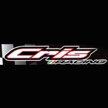 Cris Racing | Rossano Veneto