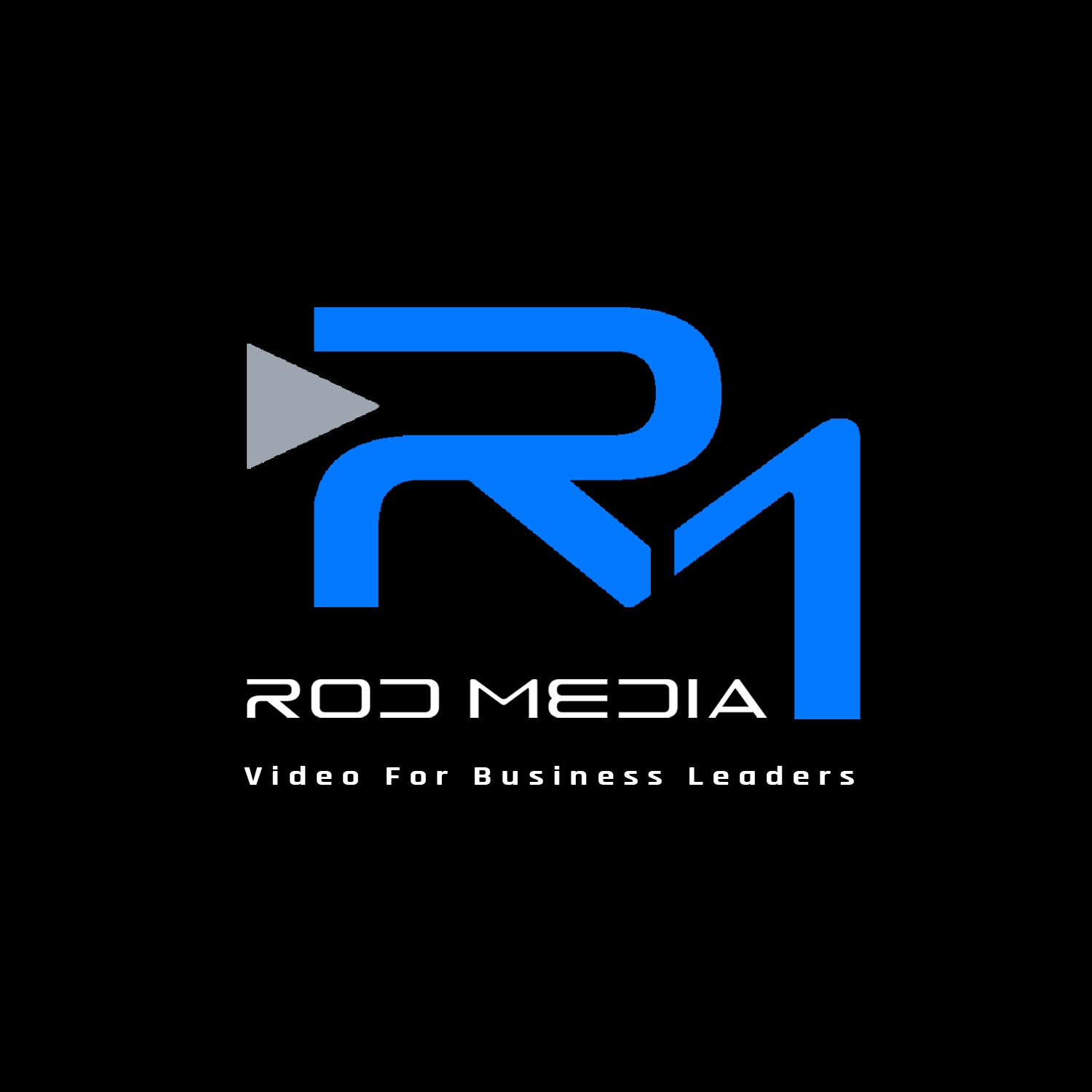 Rod Media