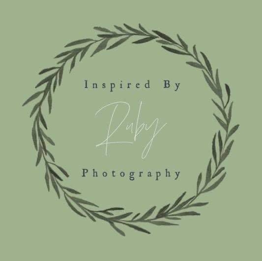 Inspired by Ruby Photography