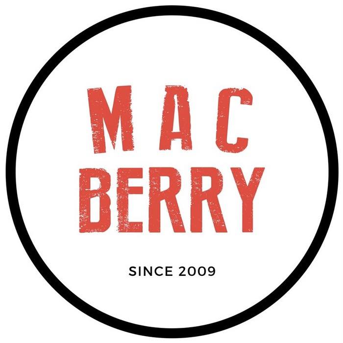 Macberry Store | Sleman
