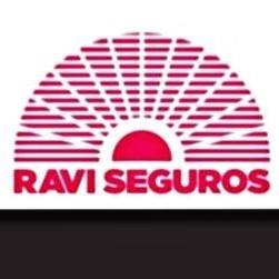 Ravi Seguros | Campinas SP