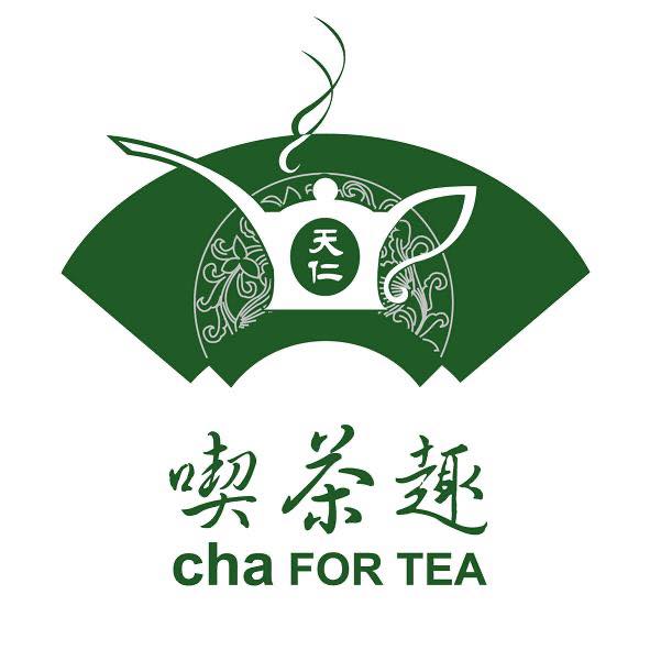 天仁喫茶趣 復興店 | Taipei