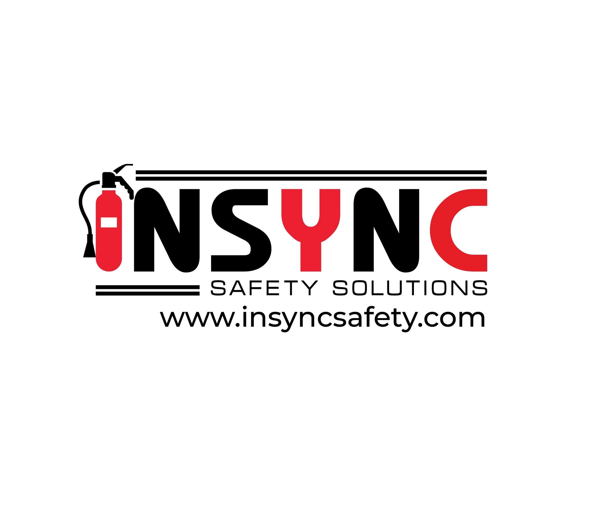 Insync Holdings - Pvt Limited | Malabe