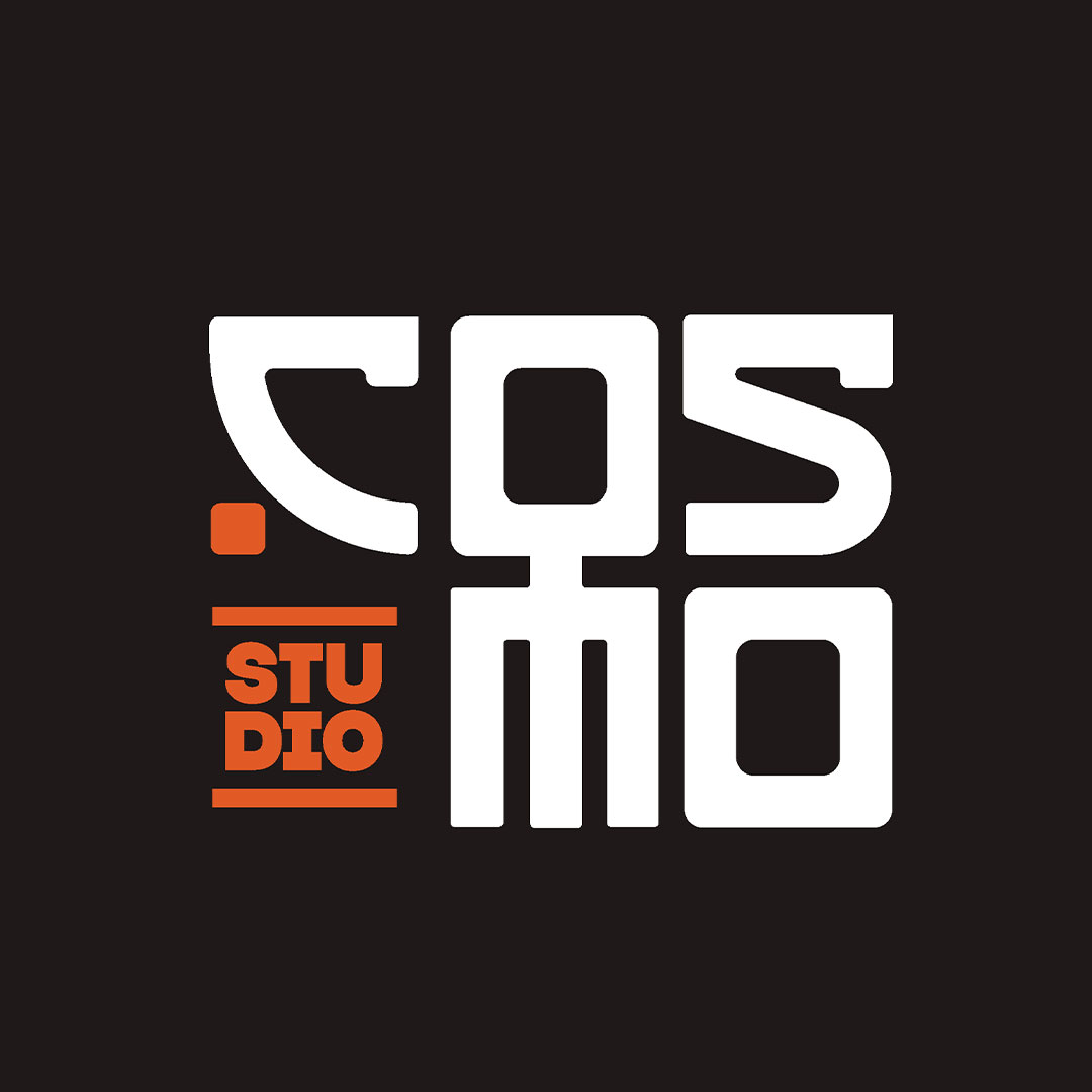 Cosmo Studio | Asunción