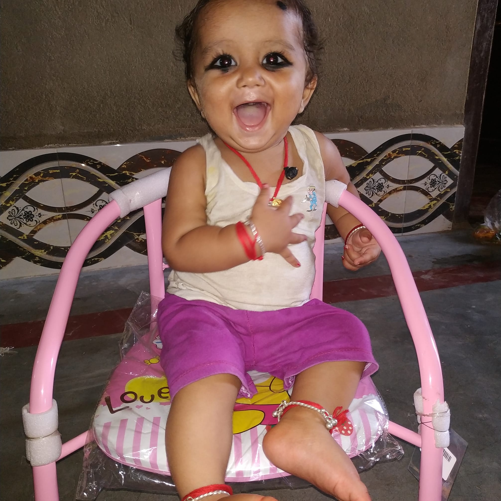 Rupesh Ranjan