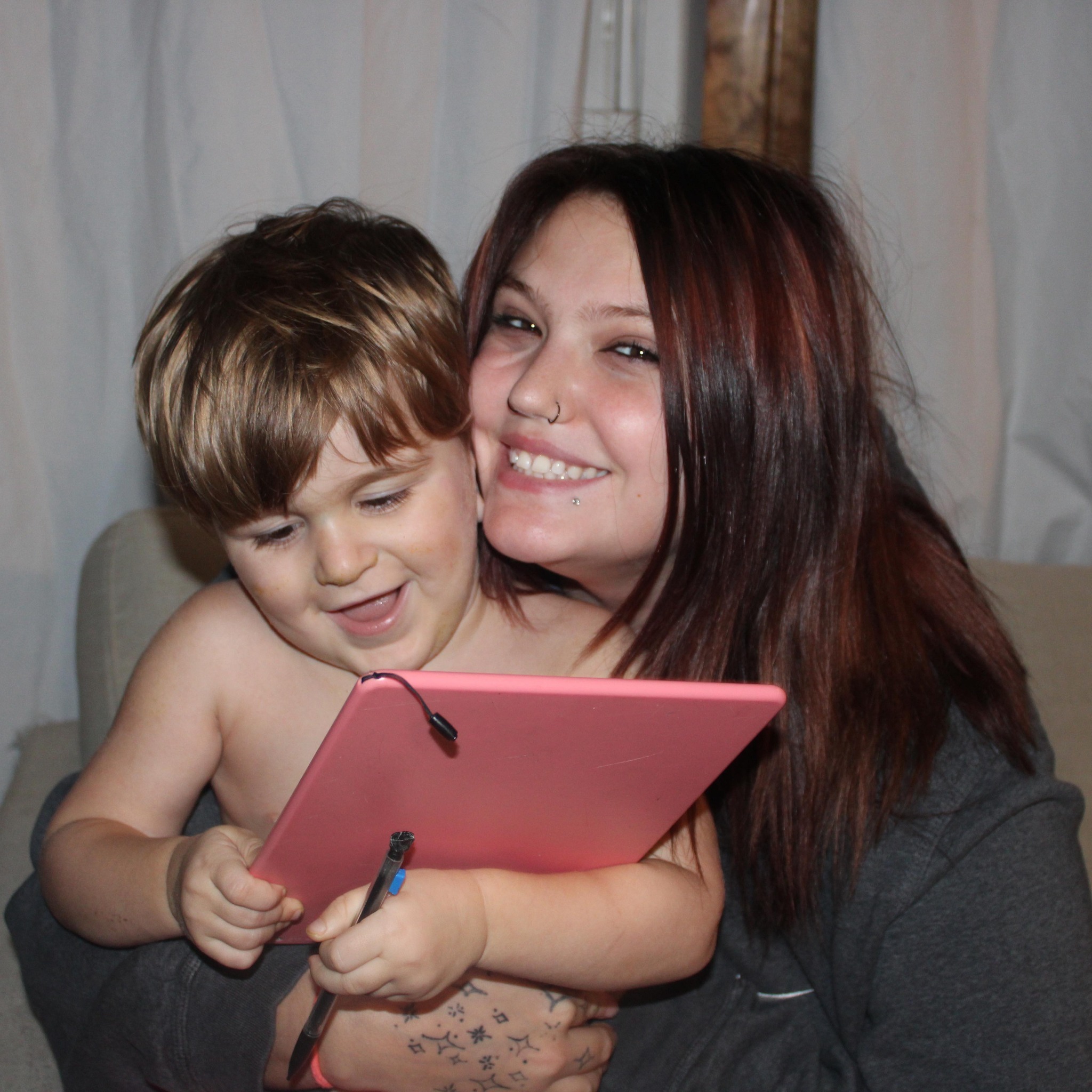 Chelsea Riggle (@chelsea.riggle.7) • Facebook, Connect with friends