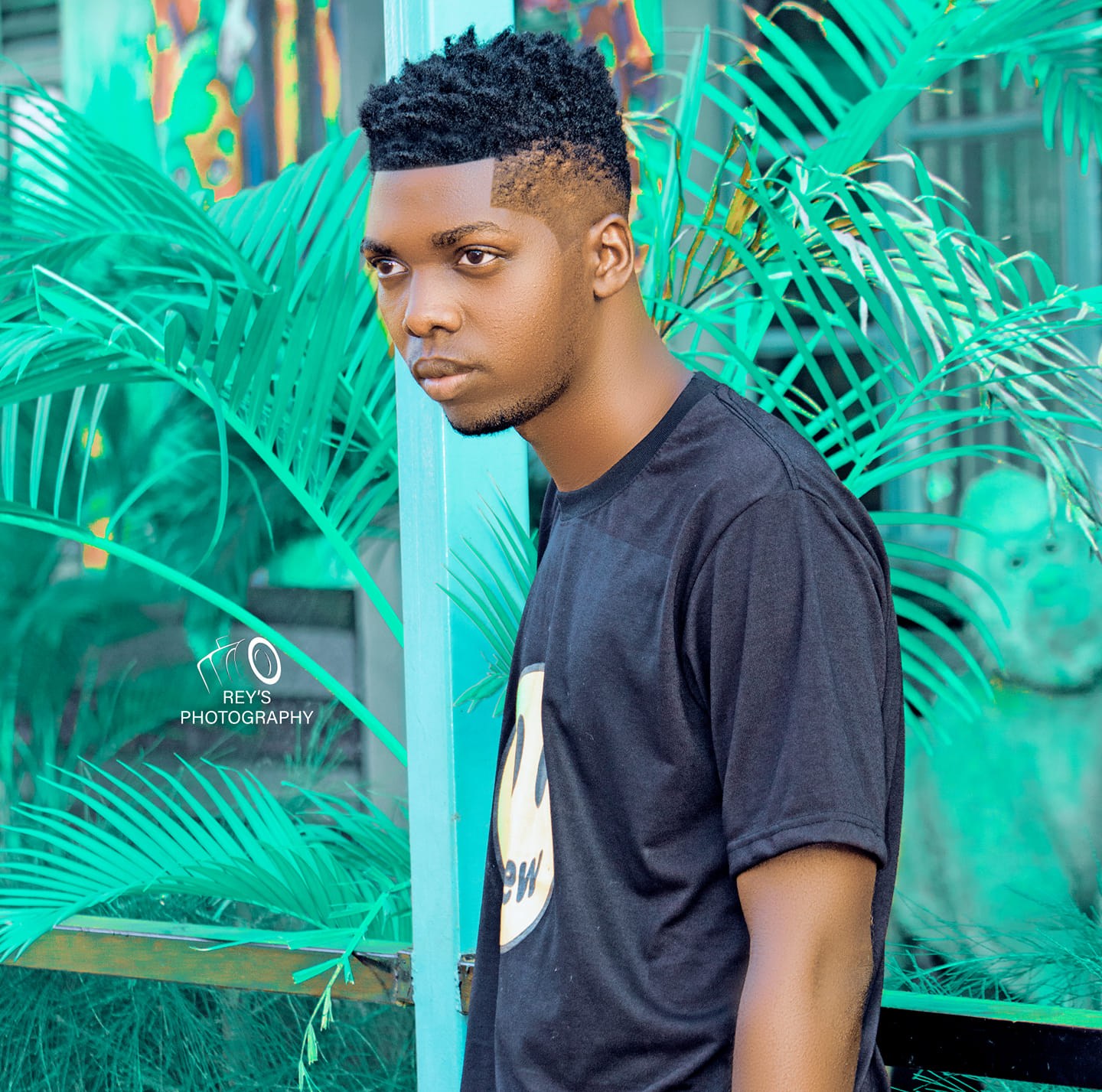 Dj Mandex Xtendamix Channel