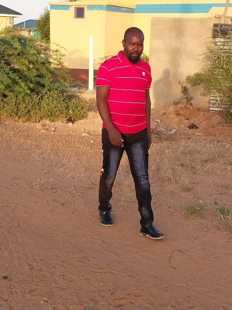 twak-mamulo-ngima-oganda-https-s23-myradiostream-20542-listen