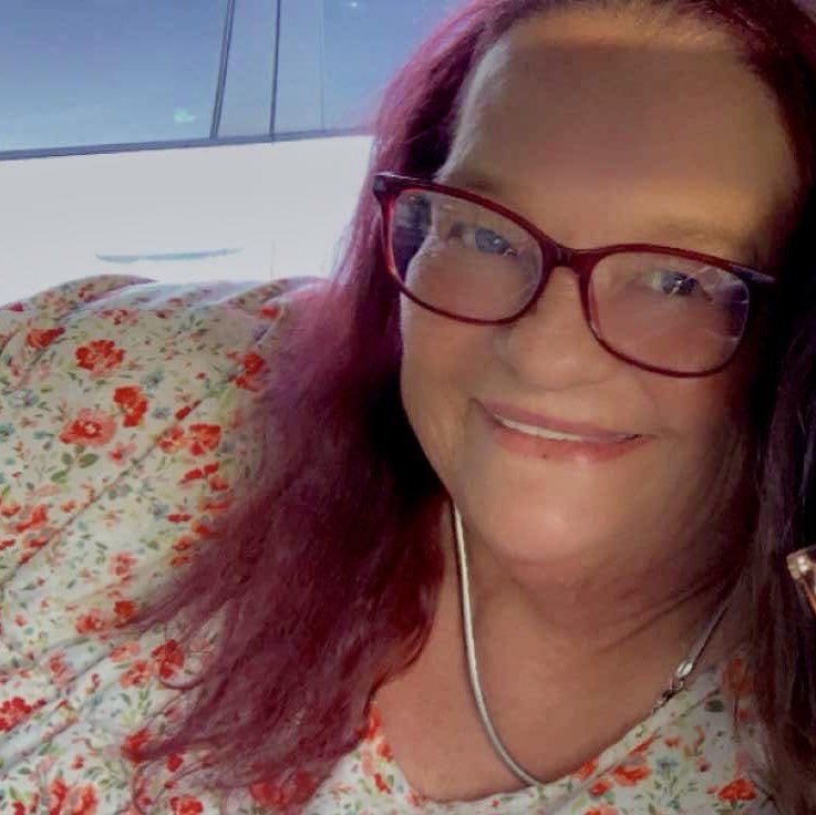 Cindy Caulder - Would everyone please help me wish the... | Facebook