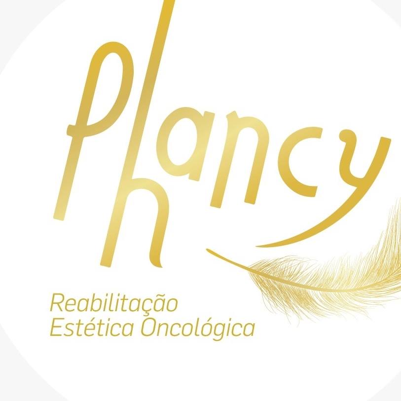 Phancy, reabilitação e estética oncológica | Lisbon