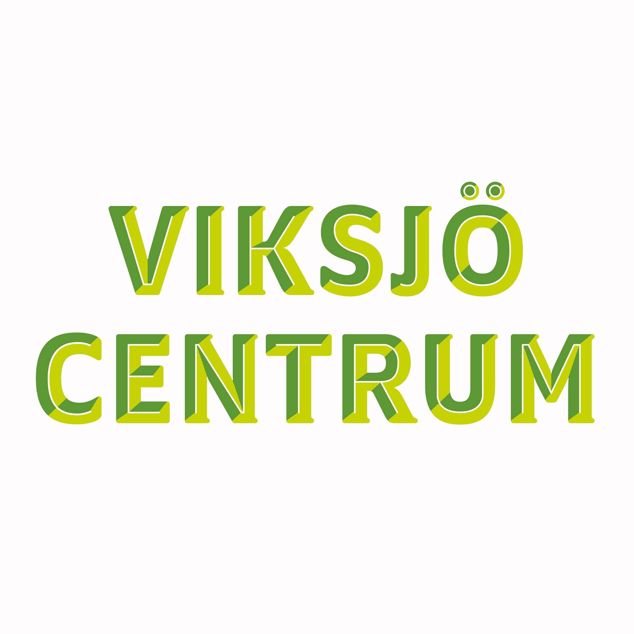 Hälsokraft Viksjö | Järfälla