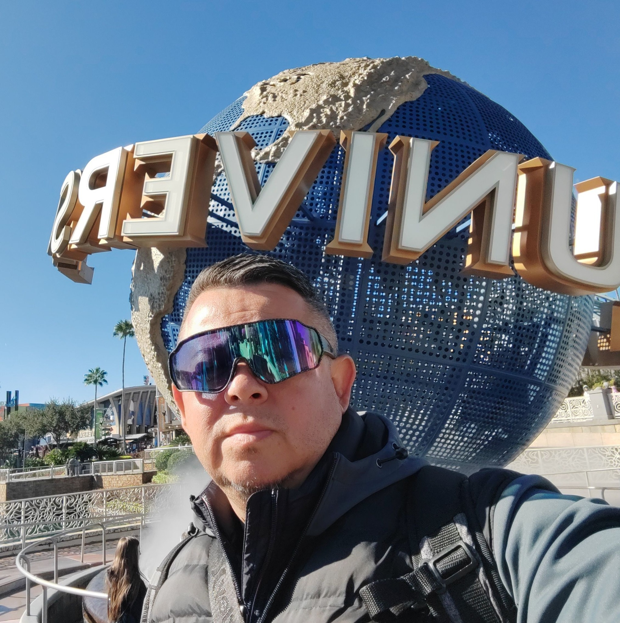 Let’s ride Fujiyama at FujiQ in Japan! | Theme Park Review
