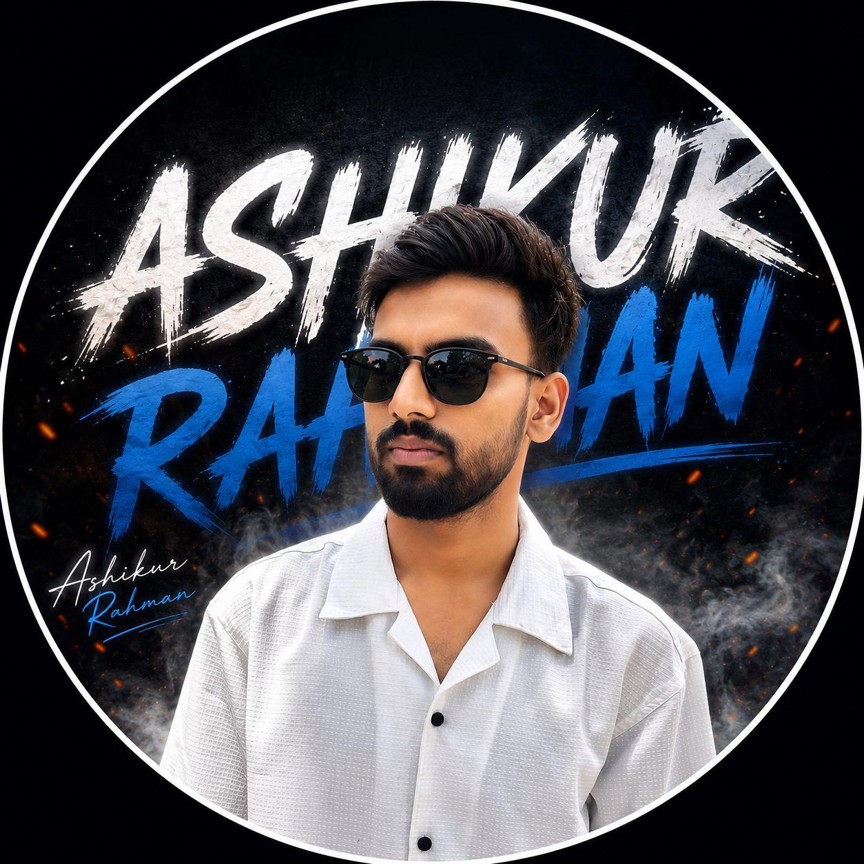 Ashikur Modhu