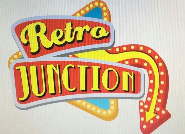 Retro Junction - Durban | Durban