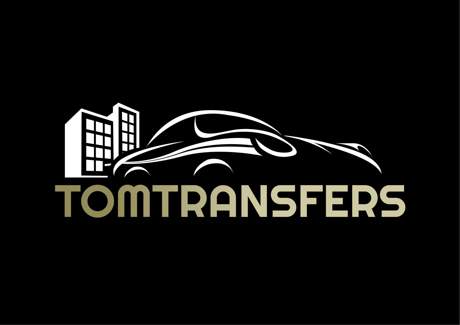 TOM Transfers Rwanda | Kigali