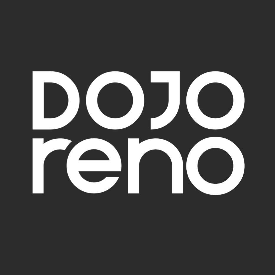 Dojo Reno | Reno NV