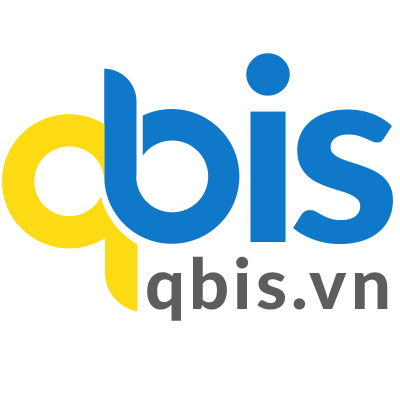 QBIS