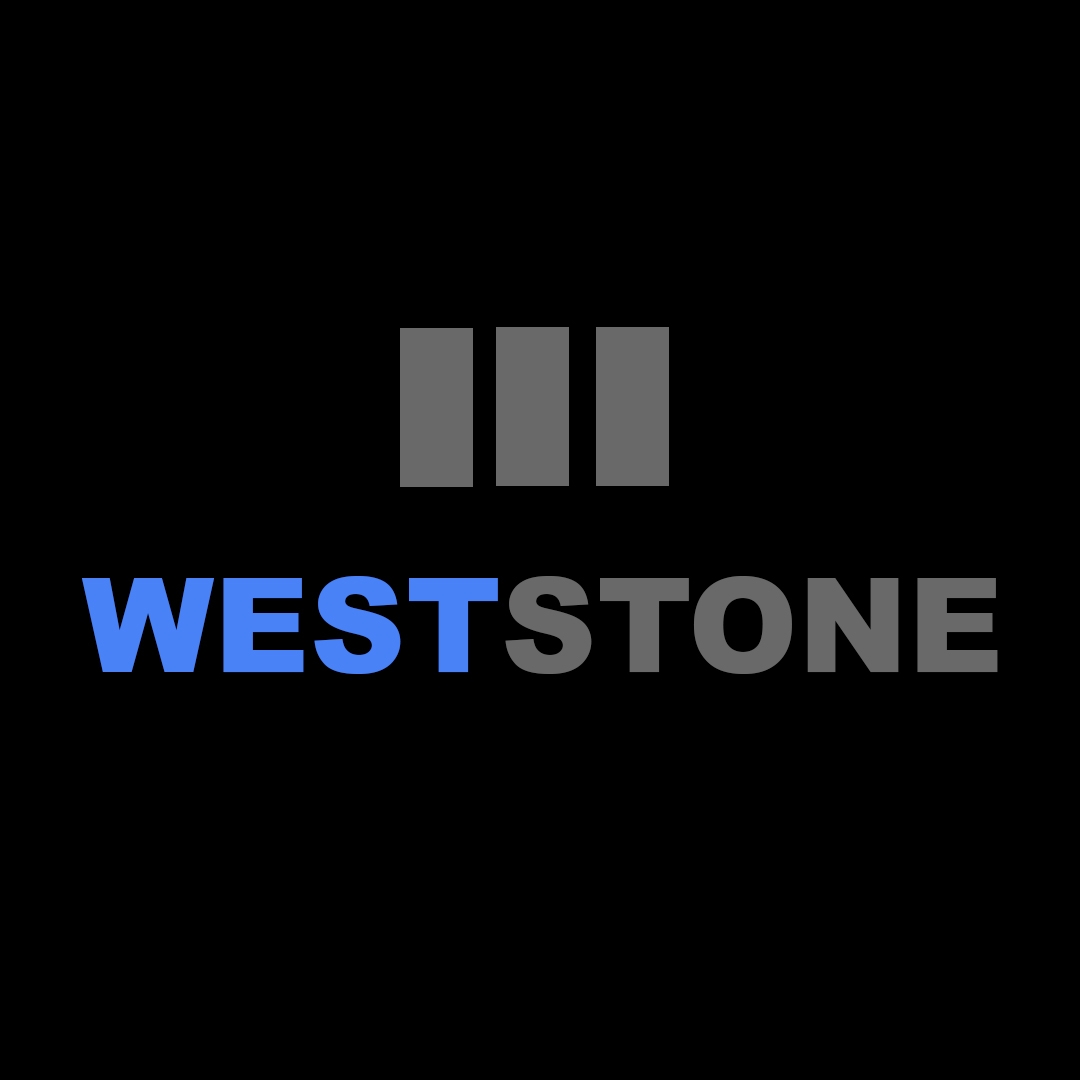 WestStone