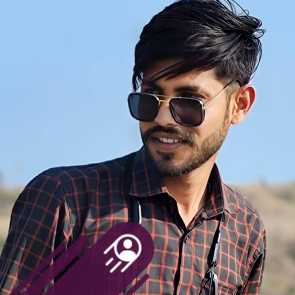 Dev Kumar Kumar