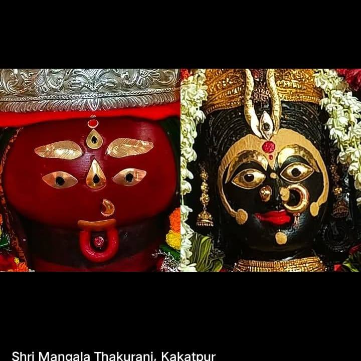 🚨 #ତ୍ରିଶିକା_କୁ_କେହି_ଦାନ_କରନ୍ତୁ_ନାହିଁ!#ଚିନ୍ନୁମାଙ୍କ_ବଡ଼_ଅନୁରୋଧ # ...