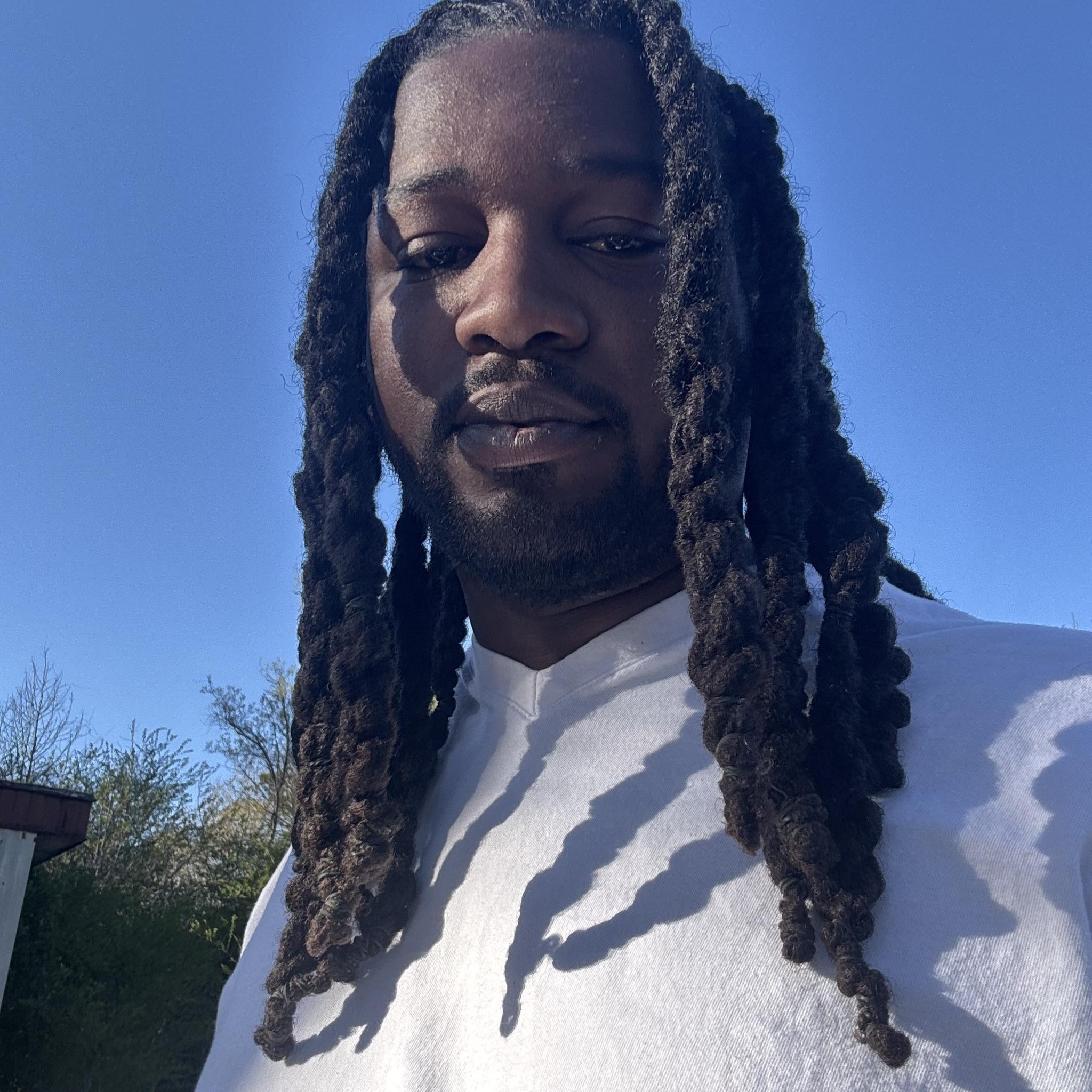 Dro Young