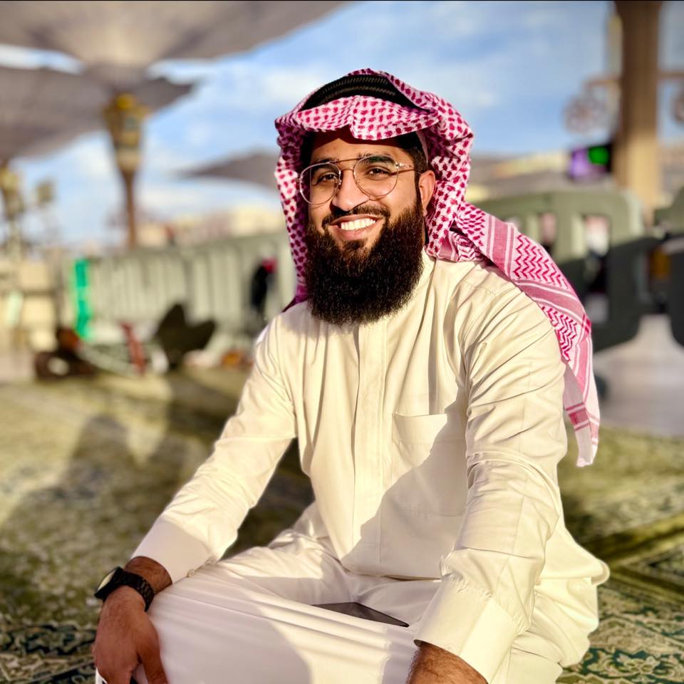 Muhammad Rehan Habib
