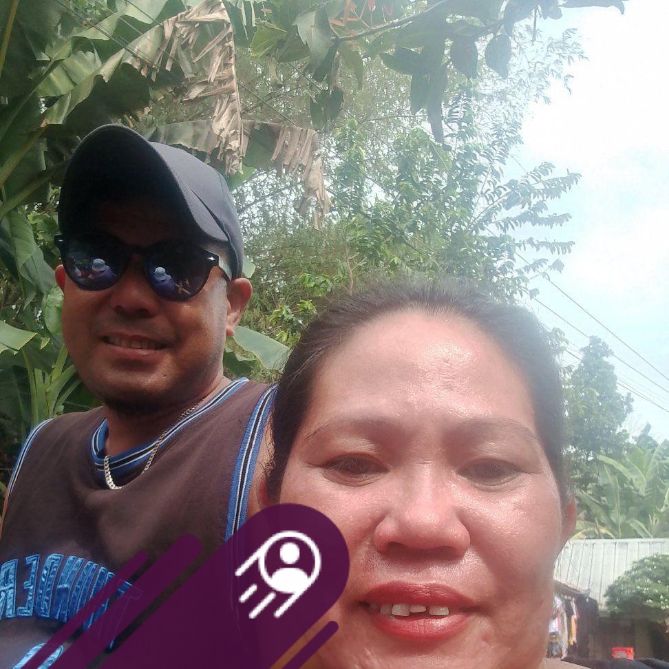 📍ANISLAG COLD SPRING Omjon, valencia,... - Mekanikong Laagan | Facebook