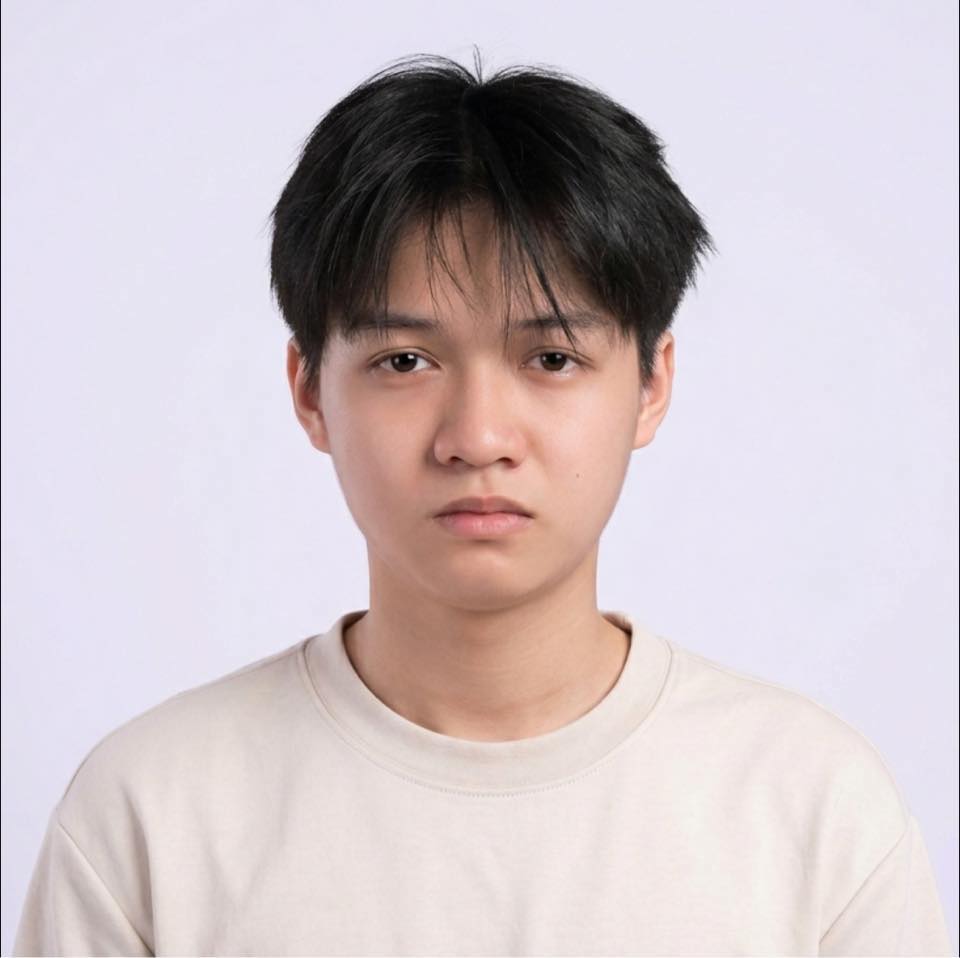 FL Studio Việt Nam - Đam Mê Không Giới Hạn | Help me | Facebook