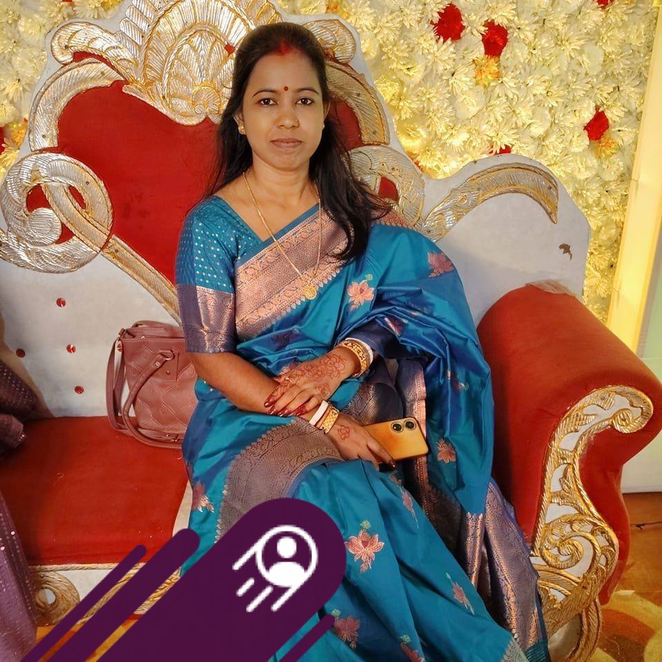 Rupali Rupa