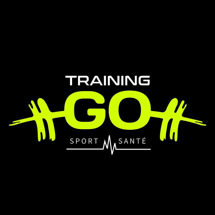 Training Go Sport Santé