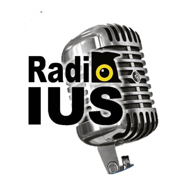 Radio IUS