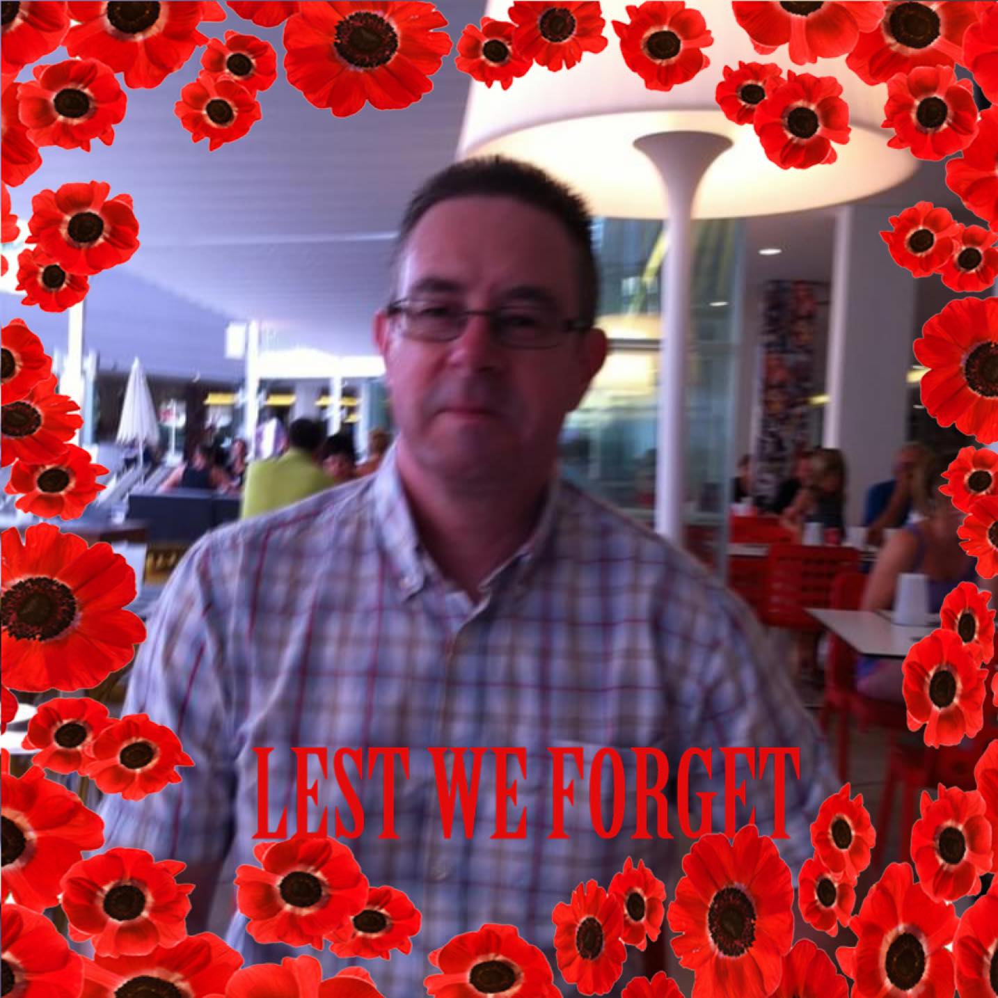 Neil Rowley - Steve Shillingford dyo remember this old... | Facebook