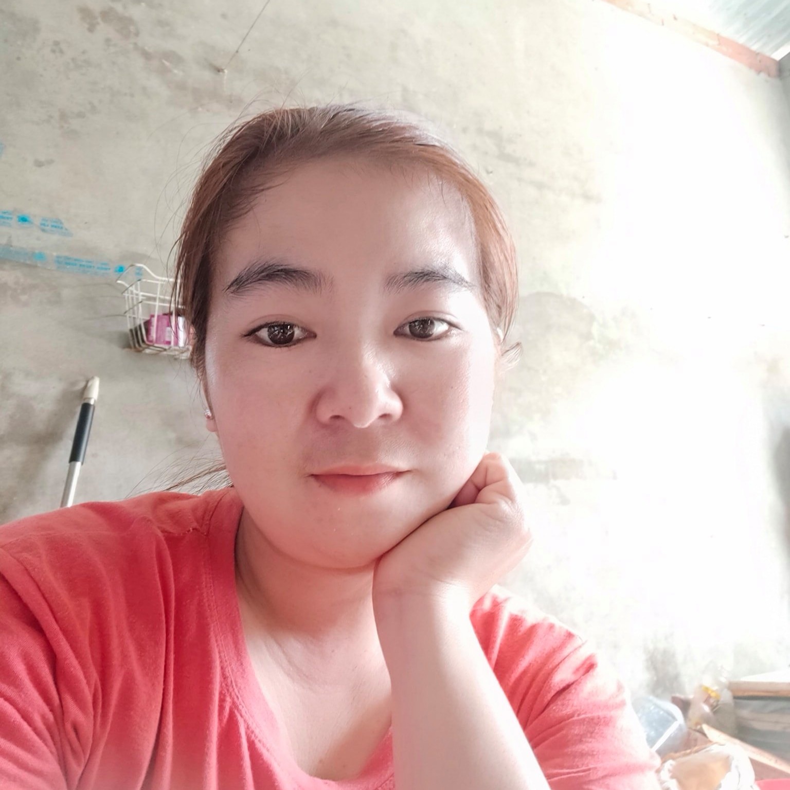 ☘️BÁNH TRÁNG ÚT QUYÊN🍀 -☎️ LIÊN HỆ KHOÁ HỌC: 0868091709 👉BÁNH TRÁNG ÚT ...