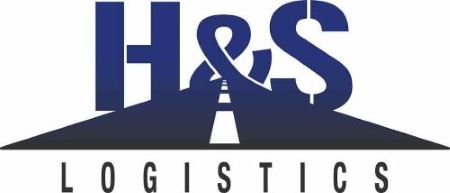 H&S Logistics, LLC | Salina KS