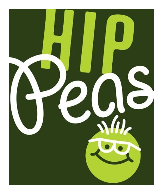 Hip Peas Thailand