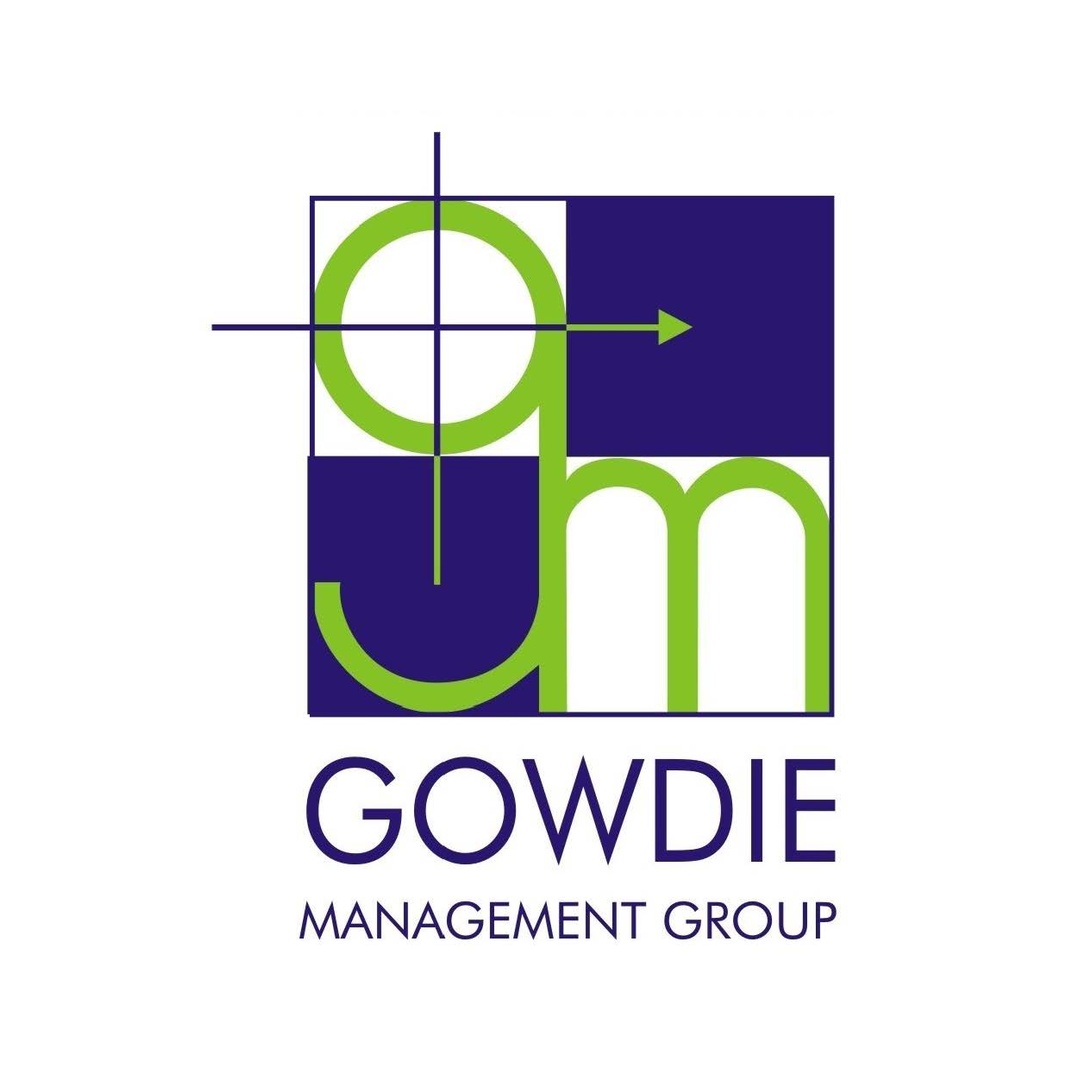 Gowdie Management Group | Newstead QLD