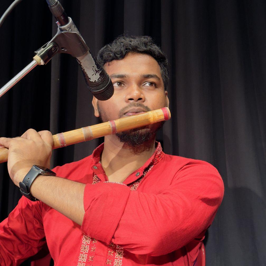 Amder sona moni🤪😘😘😘😘 | Titu Shil