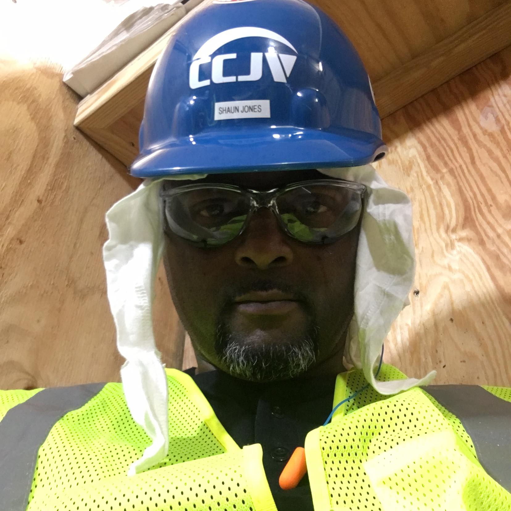 Don’t knock em” until you try “em”!!!! Chitterlings | Michael Casson