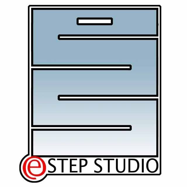 E-Step Studio