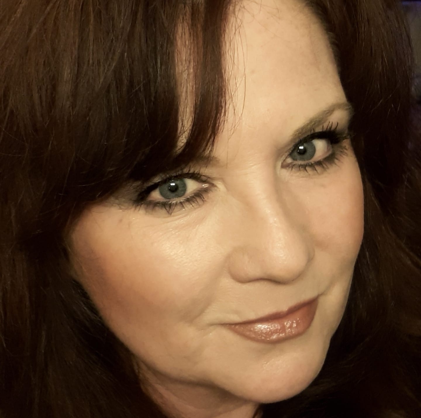 Teresa Bowe Landry | Facebook