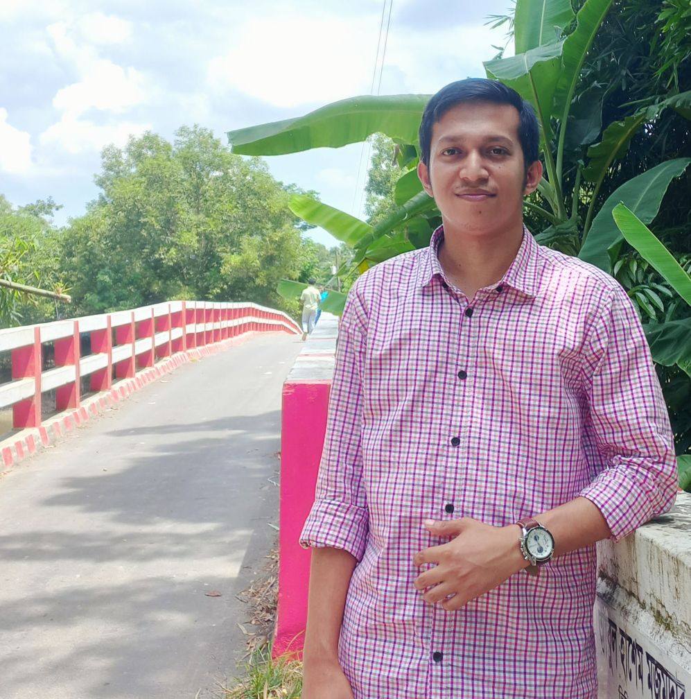 Ataur Rahman
