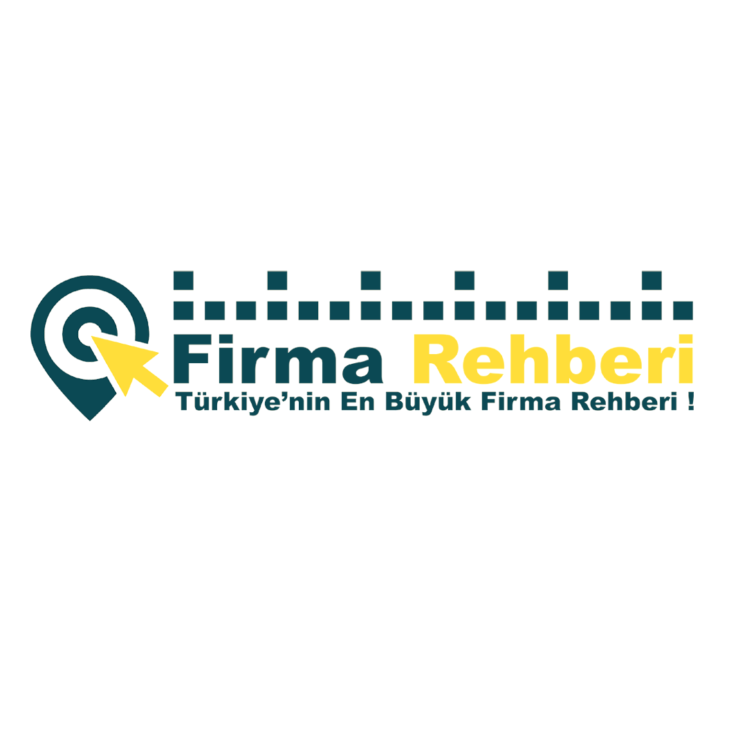 Online Firma Rehberi | Ankara