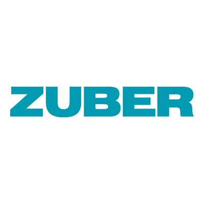 Zuber GmbH | Gestratz