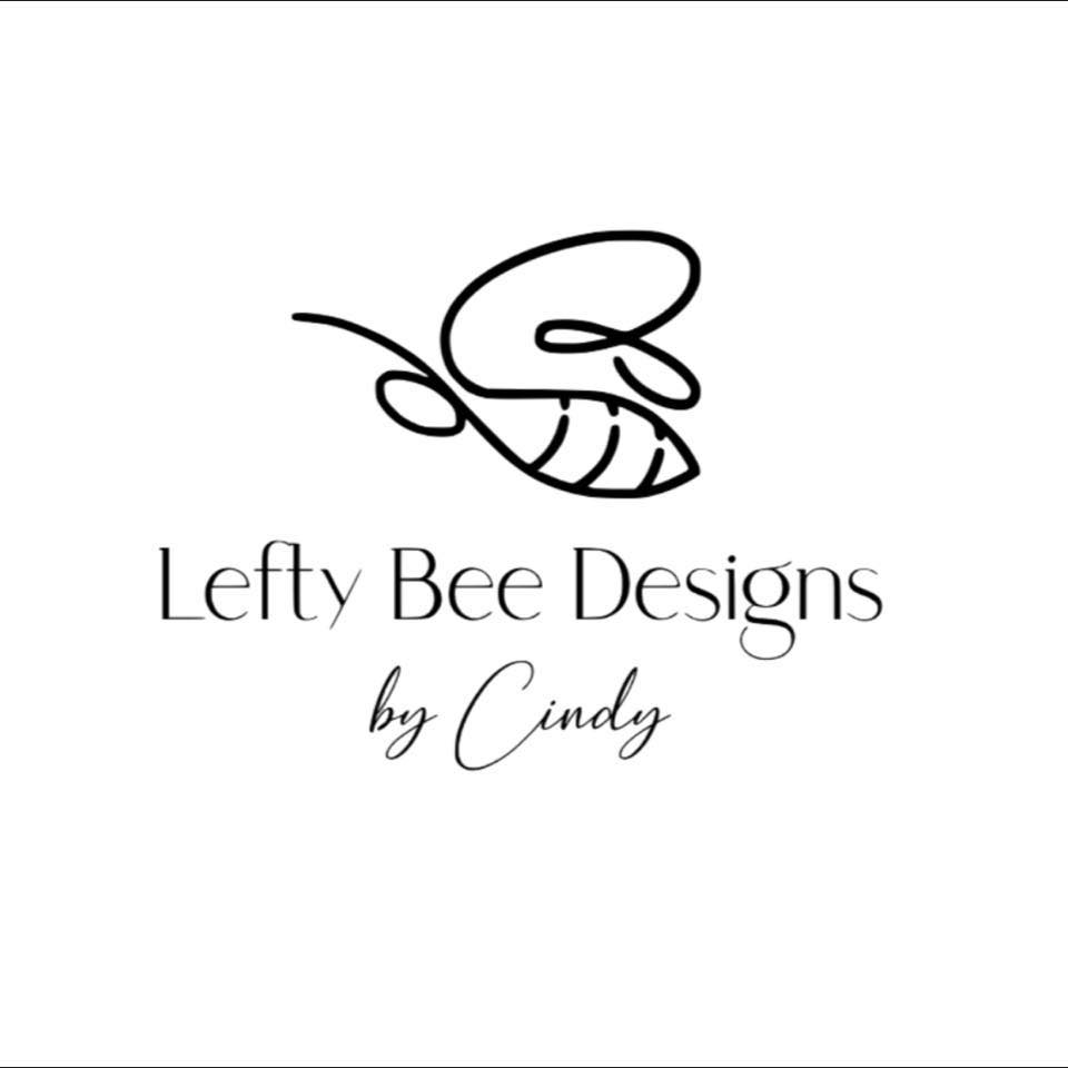 Lefty Bee Designs