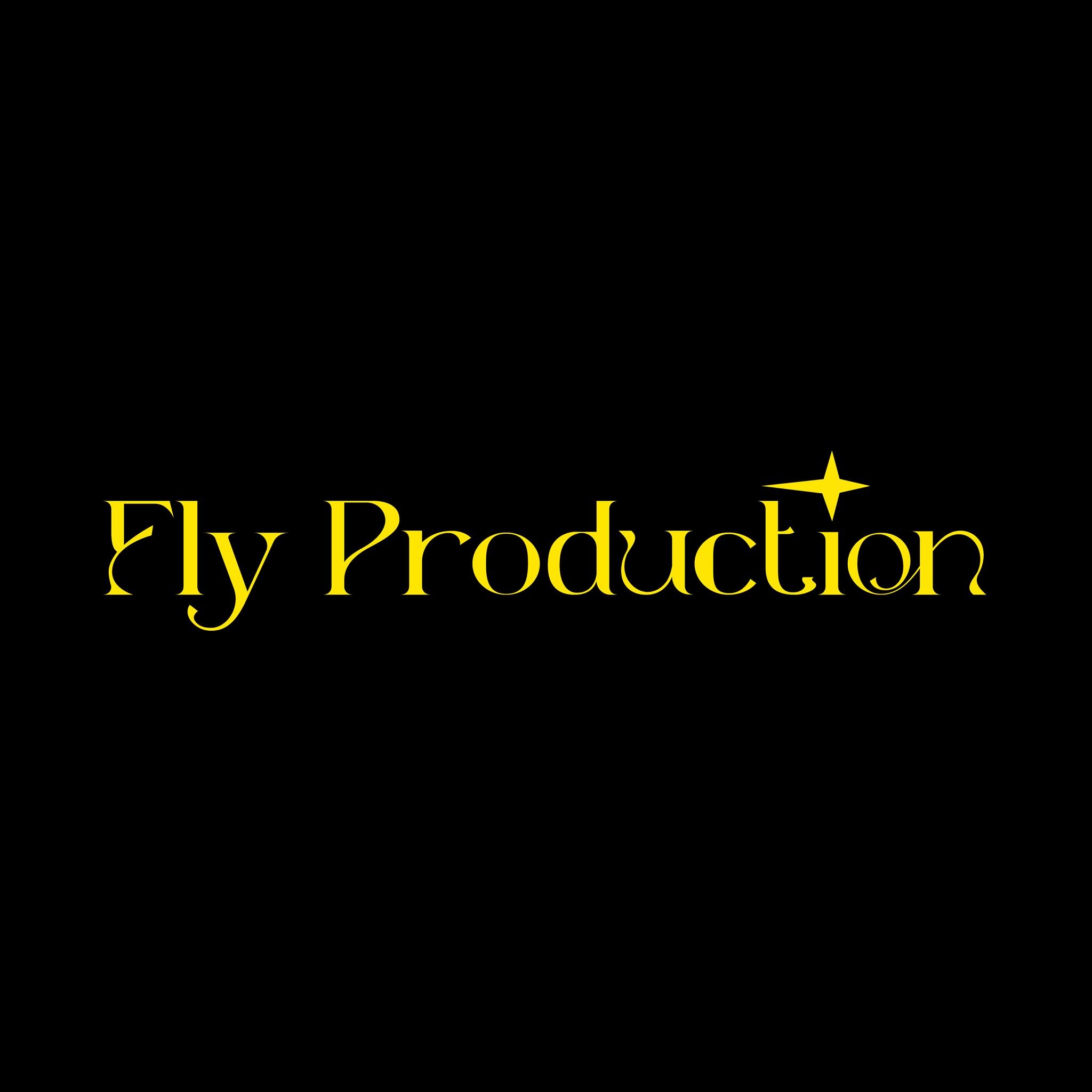 Fly Production