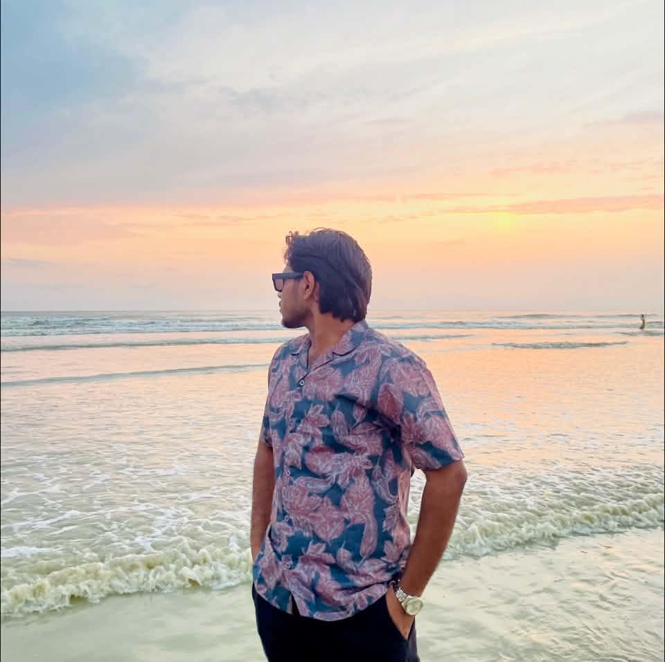 Walid Rayhan (@walid.rayhan.77770) • Facebook, Connect with friends
