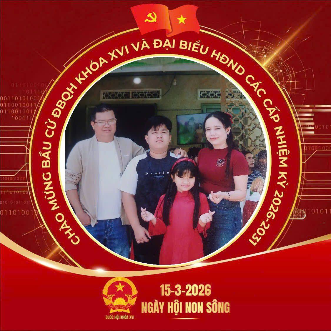 💥 GIÀY XỊN, DÁNG SANG, GIÁ ƯU ĐÃI – ĐỪNG BỎ LỠ! - Thiết kế sục tây lịch ...