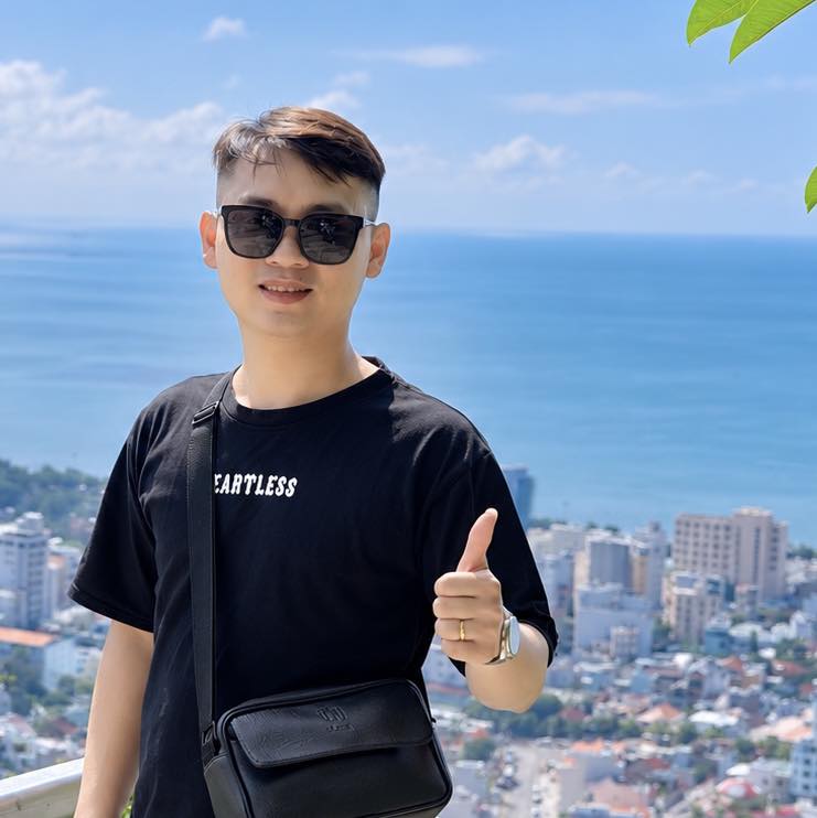 Thời tiết hôm nay quá đẹp 😍 | Dvdl Taxi Hoàng Thân | Facebook