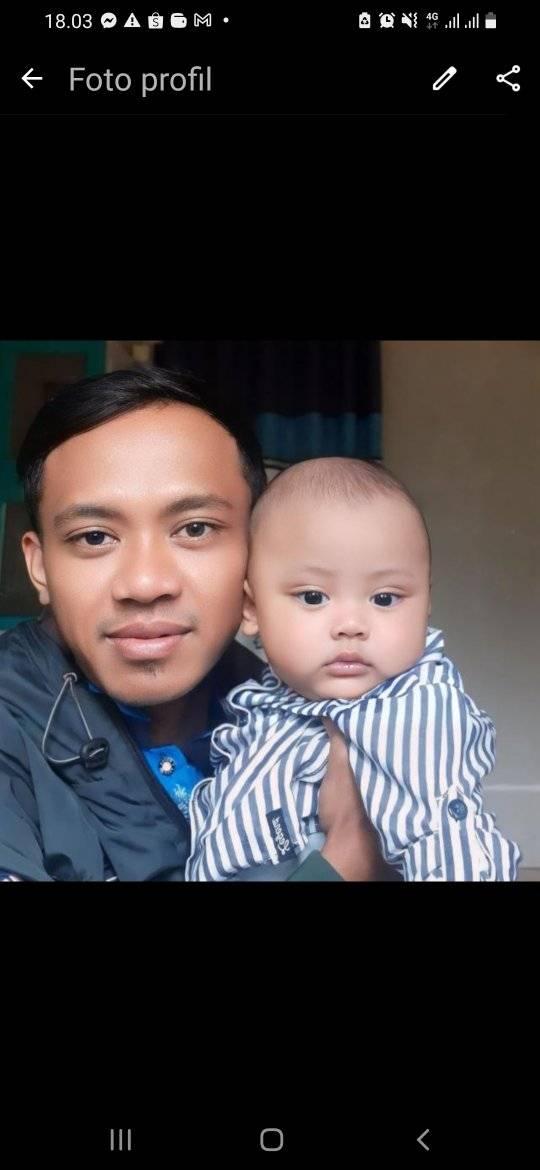 Anggi Tirtayadi