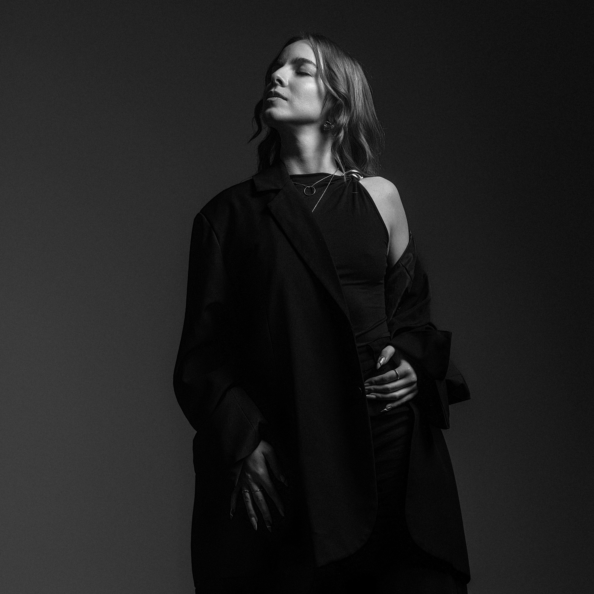 Morgane Hance
